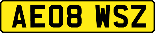 AE08WSZ
