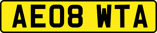 AE08WTA