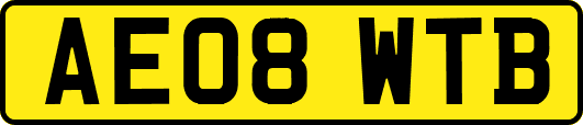 AE08WTB