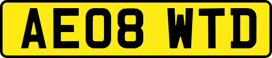 AE08WTD