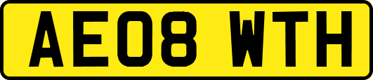 AE08WTH