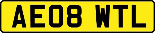 AE08WTL