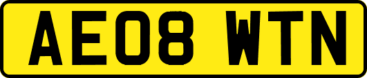 AE08WTN