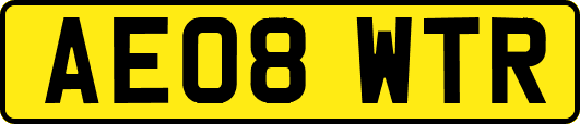 AE08WTR
