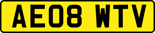 AE08WTV