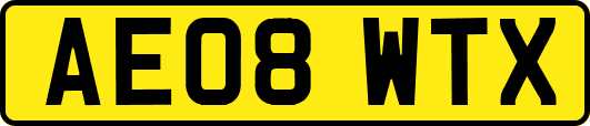 AE08WTX