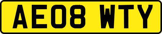 AE08WTY