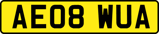 AE08WUA
