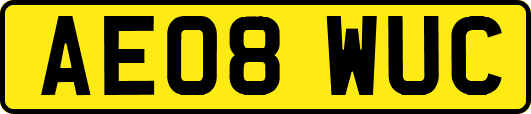 AE08WUC
