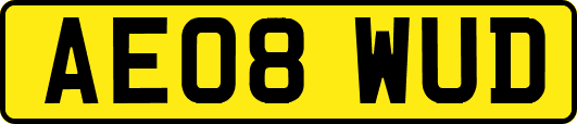 AE08WUD