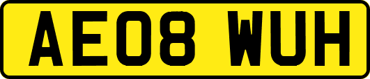 AE08WUH