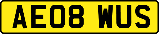 AE08WUS