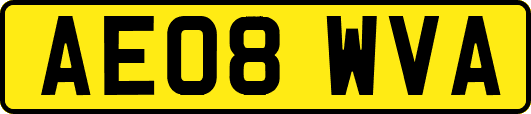 AE08WVA