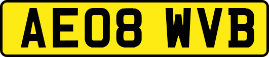 AE08WVB