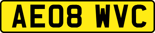 AE08WVC