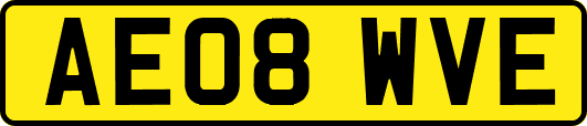AE08WVE