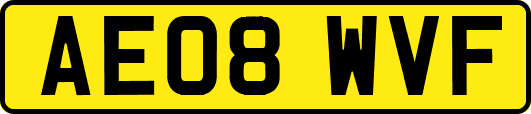 AE08WVF