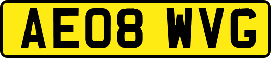 AE08WVG