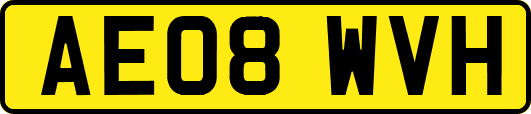AE08WVH
