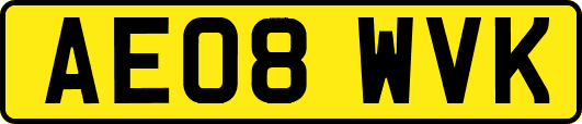 AE08WVK