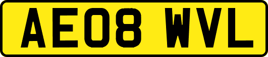 AE08WVL
