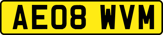 AE08WVM
