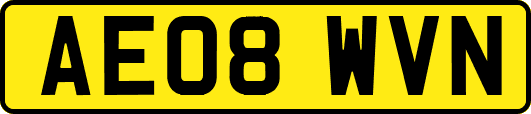 AE08WVN