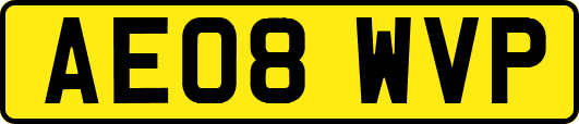 AE08WVP