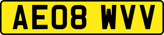 AE08WVV