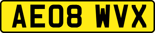 AE08WVX
