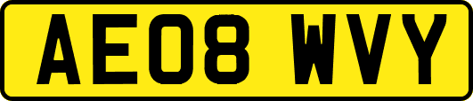 AE08WVY