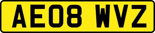 AE08WVZ