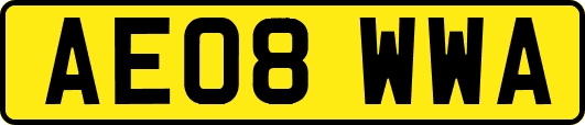 AE08WWA