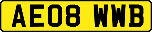AE08WWB