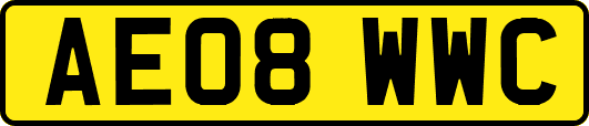 AE08WWC