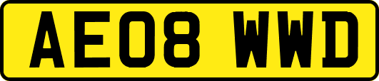 AE08WWD