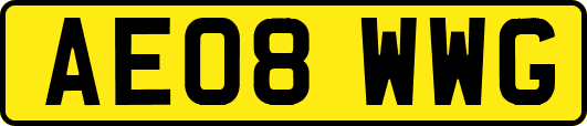 AE08WWG