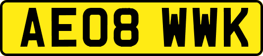 AE08WWK