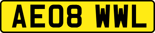 AE08WWL