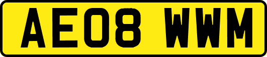 AE08WWM