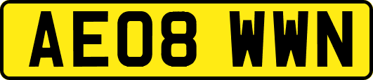 AE08WWN
