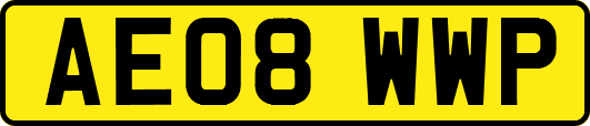 AE08WWP