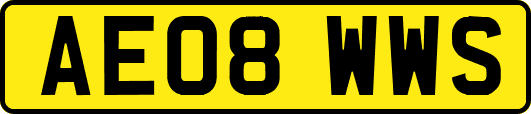 AE08WWS