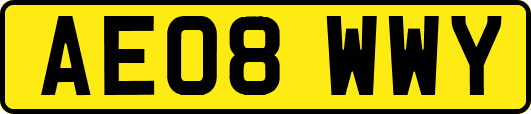 AE08WWY