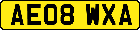 AE08WXA