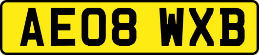 AE08WXB