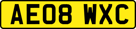 AE08WXC