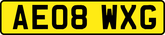 AE08WXG