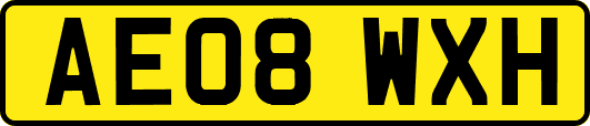 AE08WXH