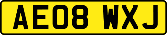 AE08WXJ